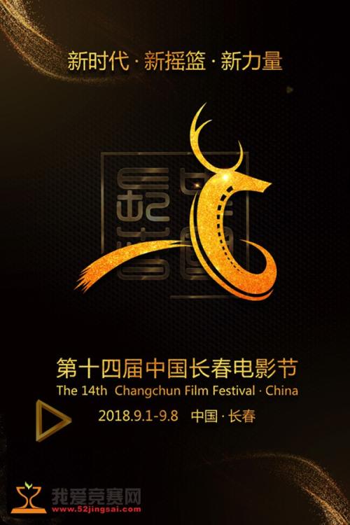 怎么购买大盆地学院文凭毕业证